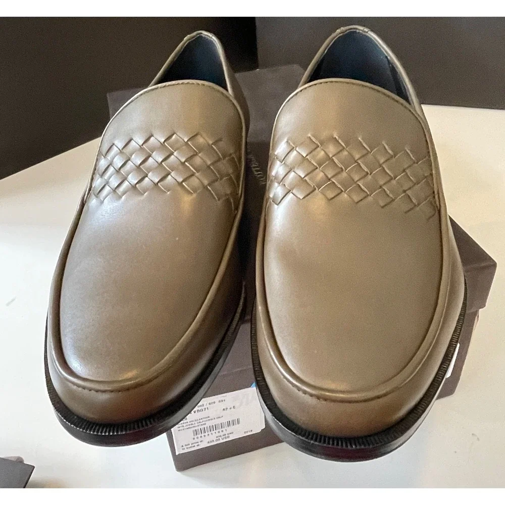 Bottega Veneta bottega veneta